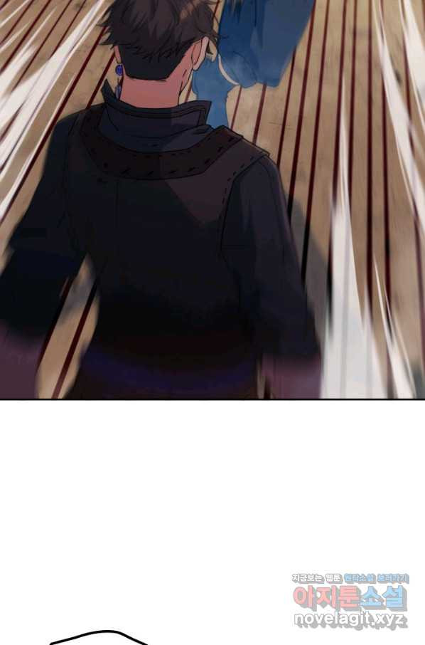 1650173383398rs9302ngkb.jpeg