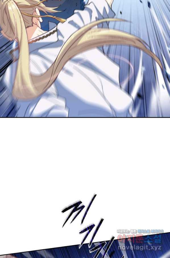 1650173383819fu2dnxn3m0n.jpeg