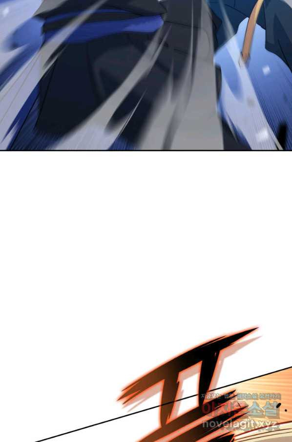 1650173390843mi2j56nuuj.jpeg