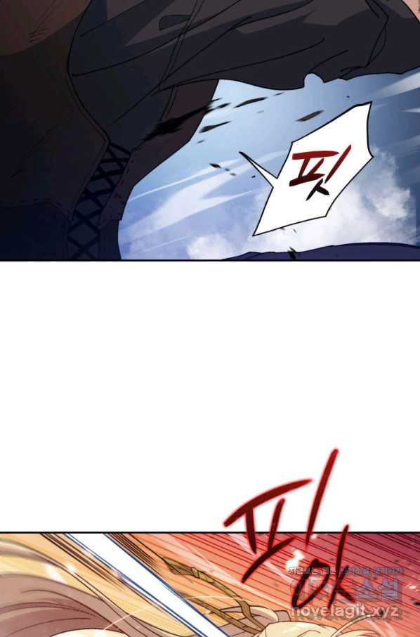 165017339460113s7cm791c5.jpeg