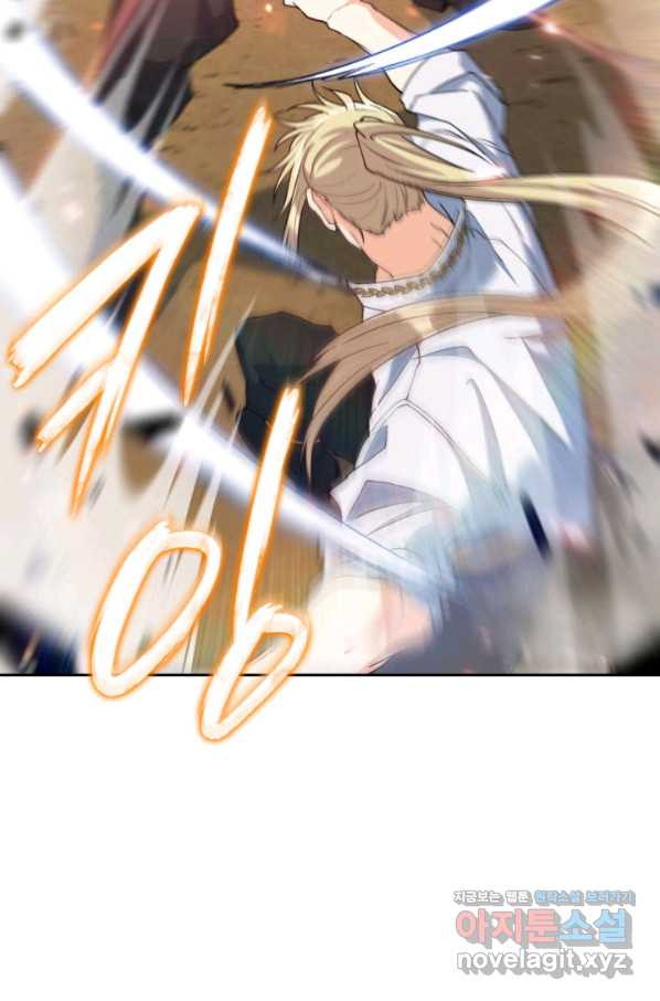 1650173394918rvvmkecj0jf.jpeg