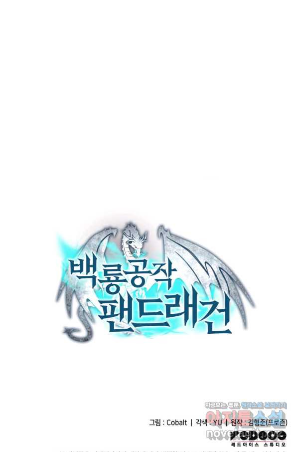 1650173407396bymhlzs5wq.jpeg