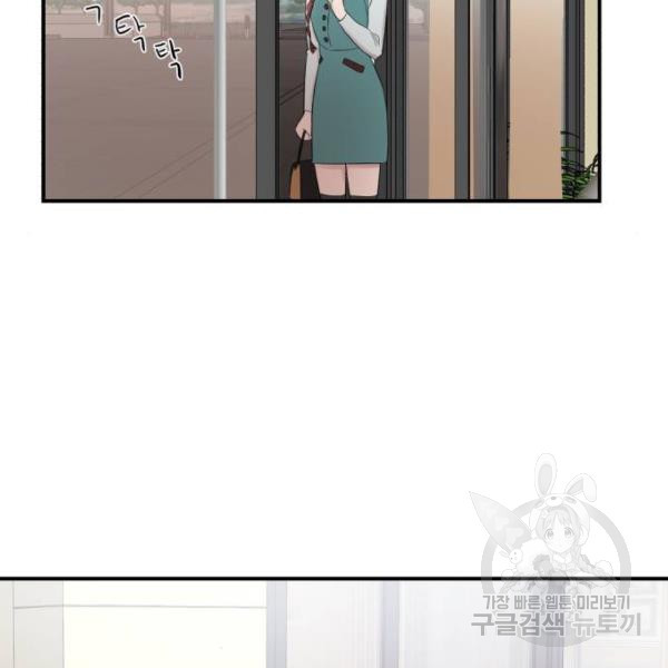 16501747117838qc7h9f5lea.jpeg