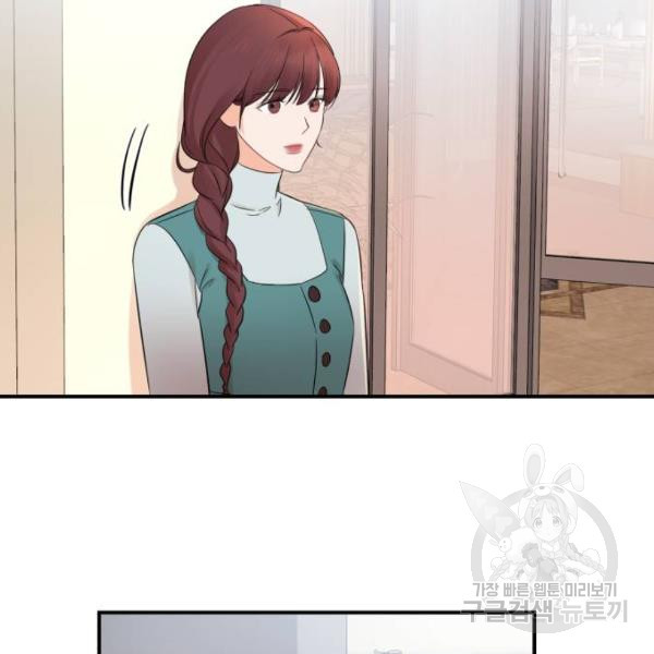 1650174711884wiispbqbcvk.jpeg