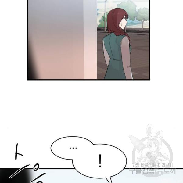 1650174711987eblicuh2plt.jpeg