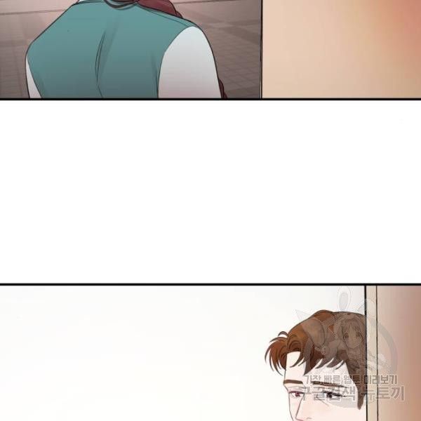 1650174712695mvdnai5p86q.jpeg