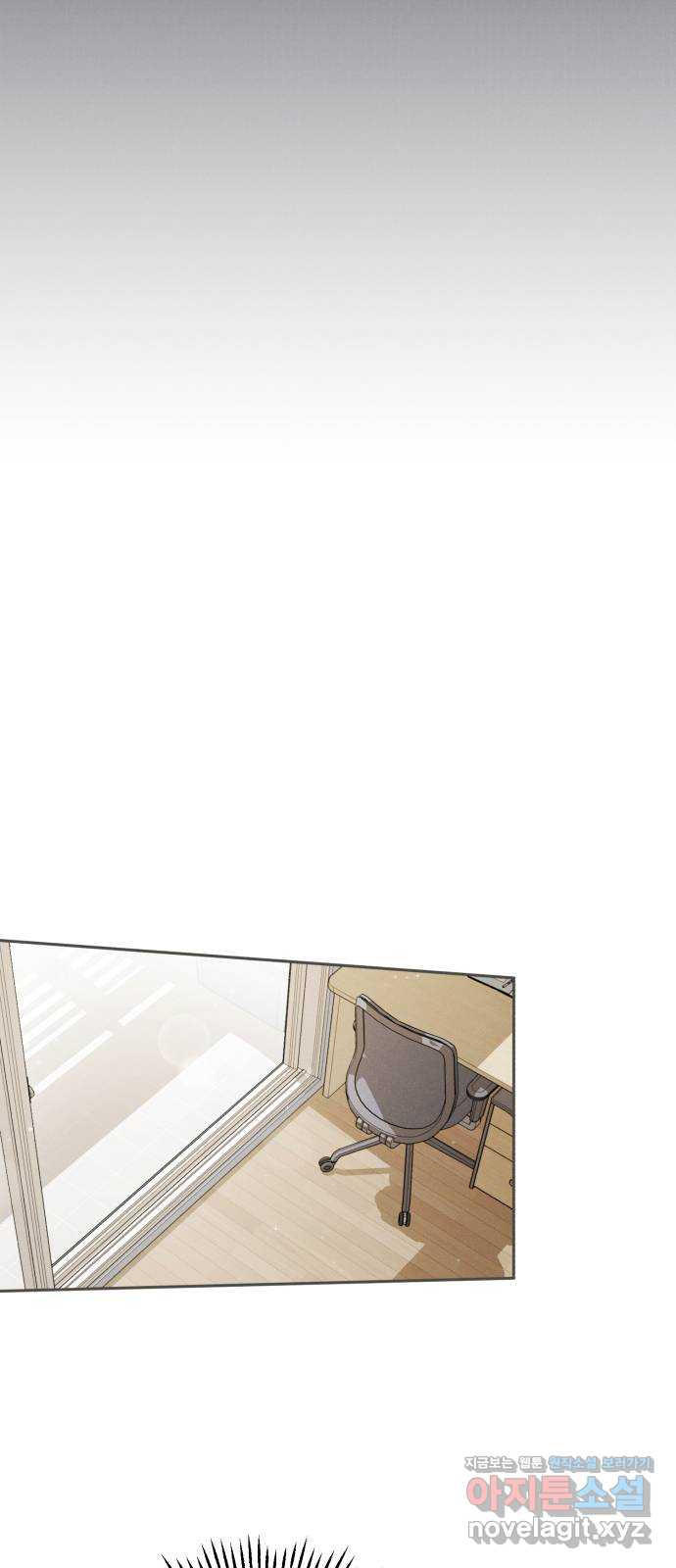 1650174220993rg6zx2laax.jpeg