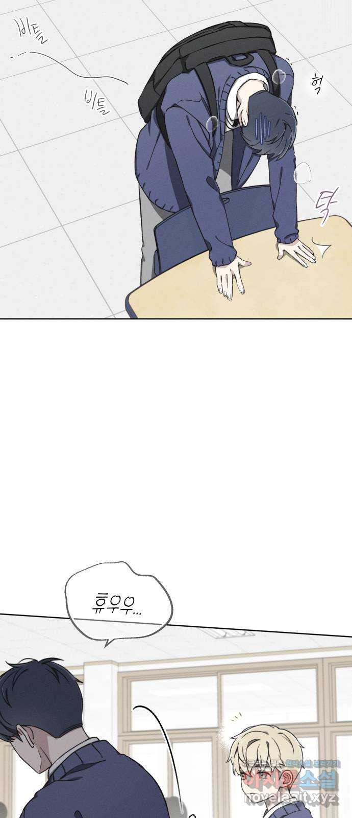 1650174228919z60tynl4jq9.jpeg