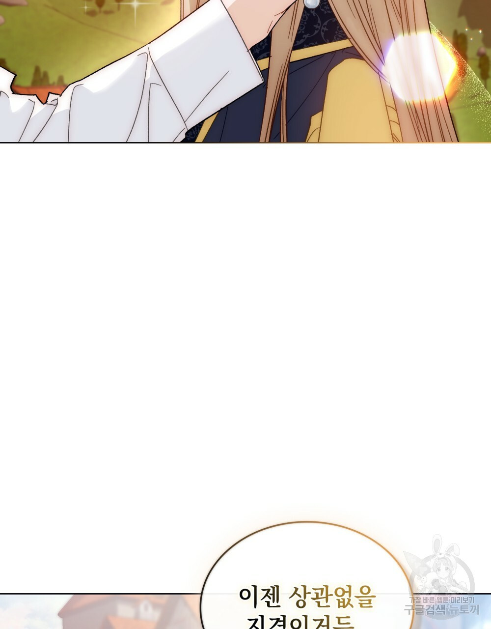 1650172337653hhnplvgbq3a.jpeg