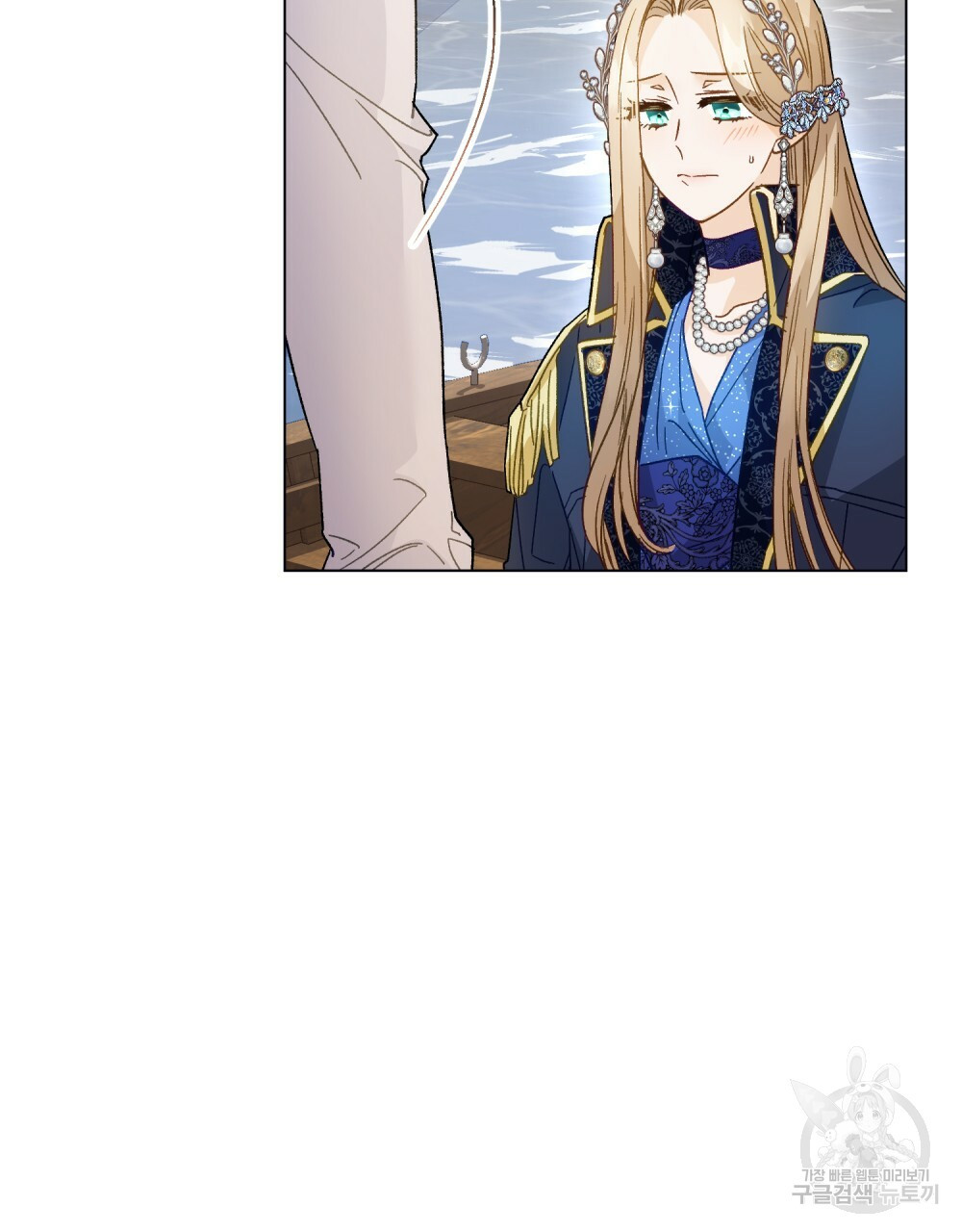 1650172337957mcbi6p46ao.jpeg