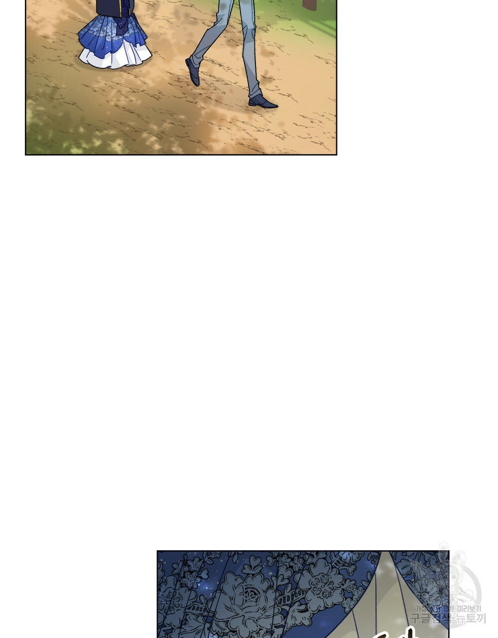 1650172338471rgy6svkf3hb.jpeg