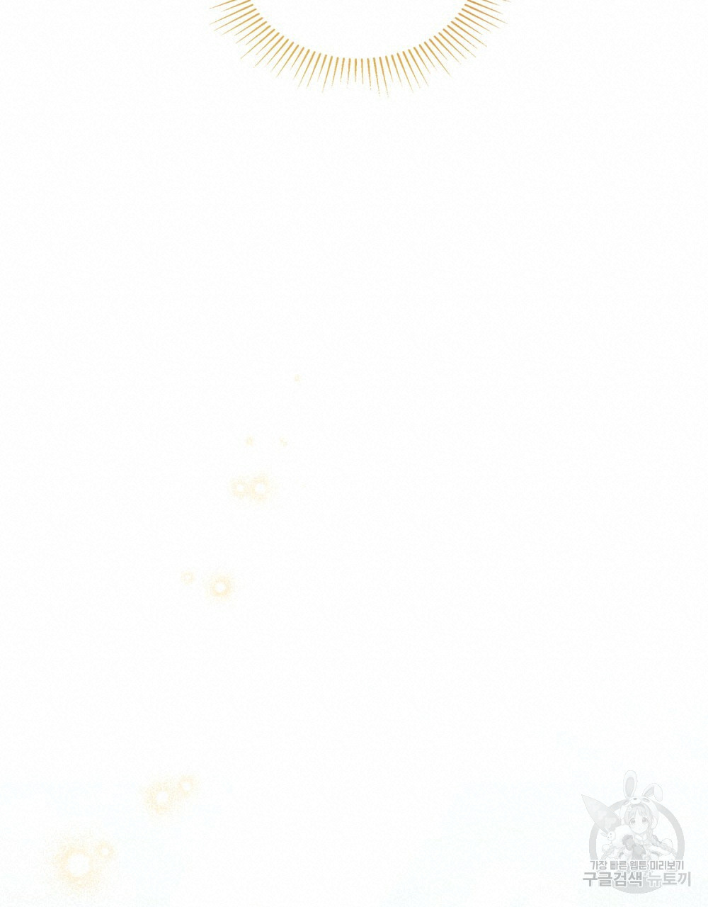 16501723390909darr9vw7h.jpeg