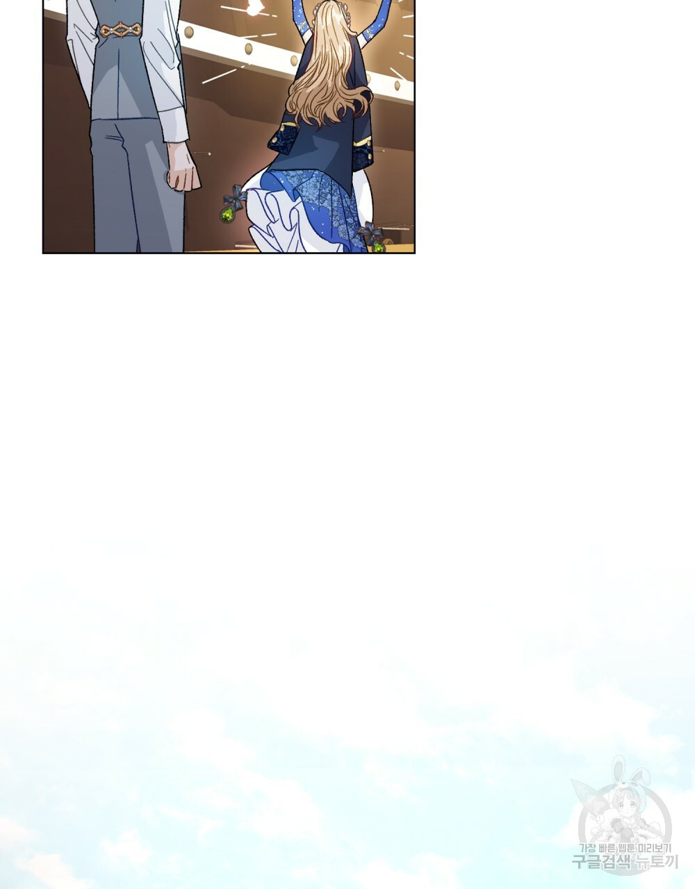 1650172339941w9l89u33sks.jpeg
