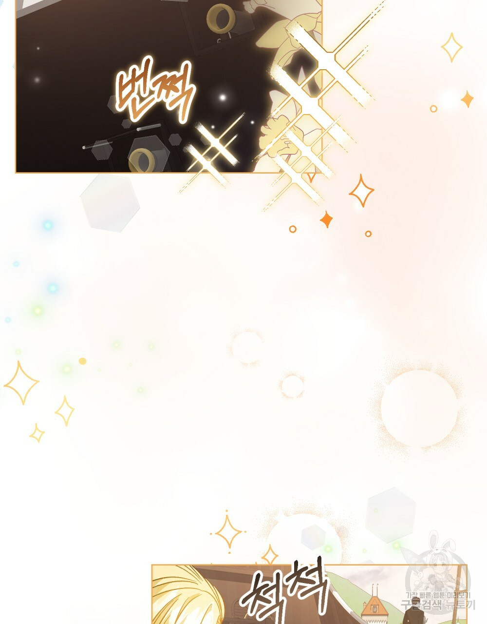 1650172340783d2k0itubwzr.jpeg