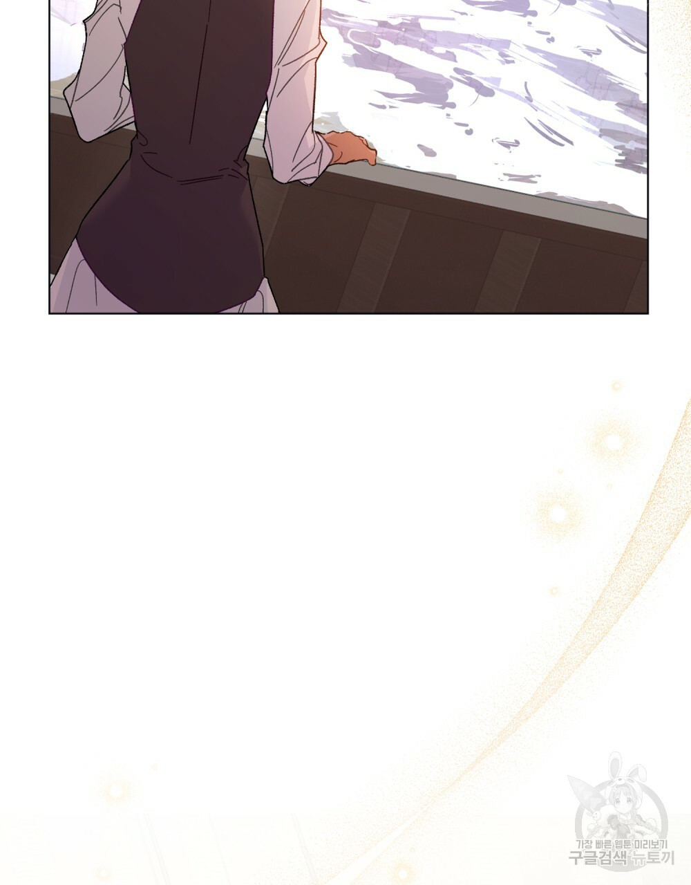 1650172342547p9u1sis06ue.jpeg