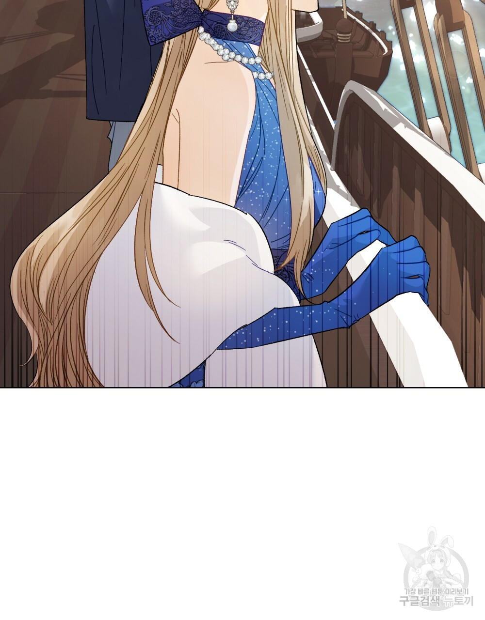1650172343167qqm6wweqqsa.jpeg