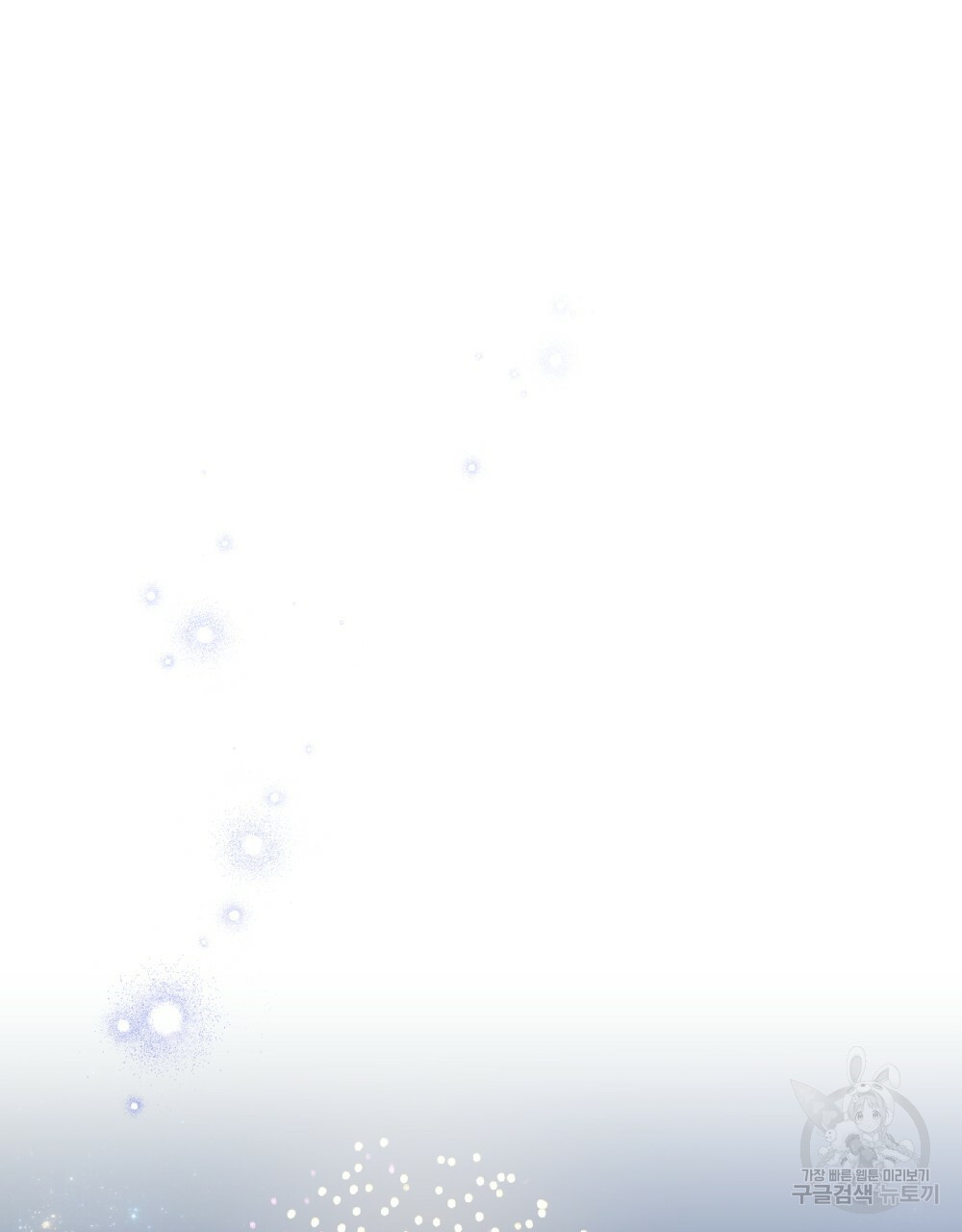 1650172344019fwxycluy9c.jpeg