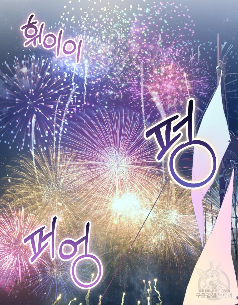 1650172344123yu91ilzs0fd.jpeg