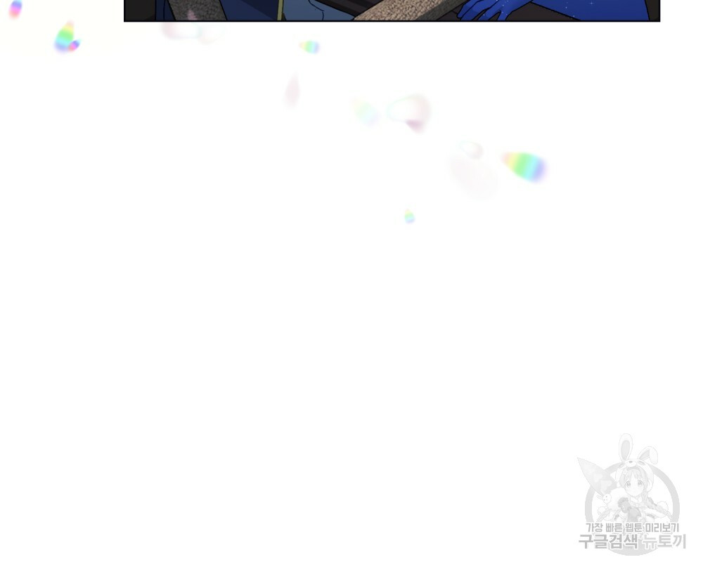 1650172344542nxm61y6ayt.jpeg