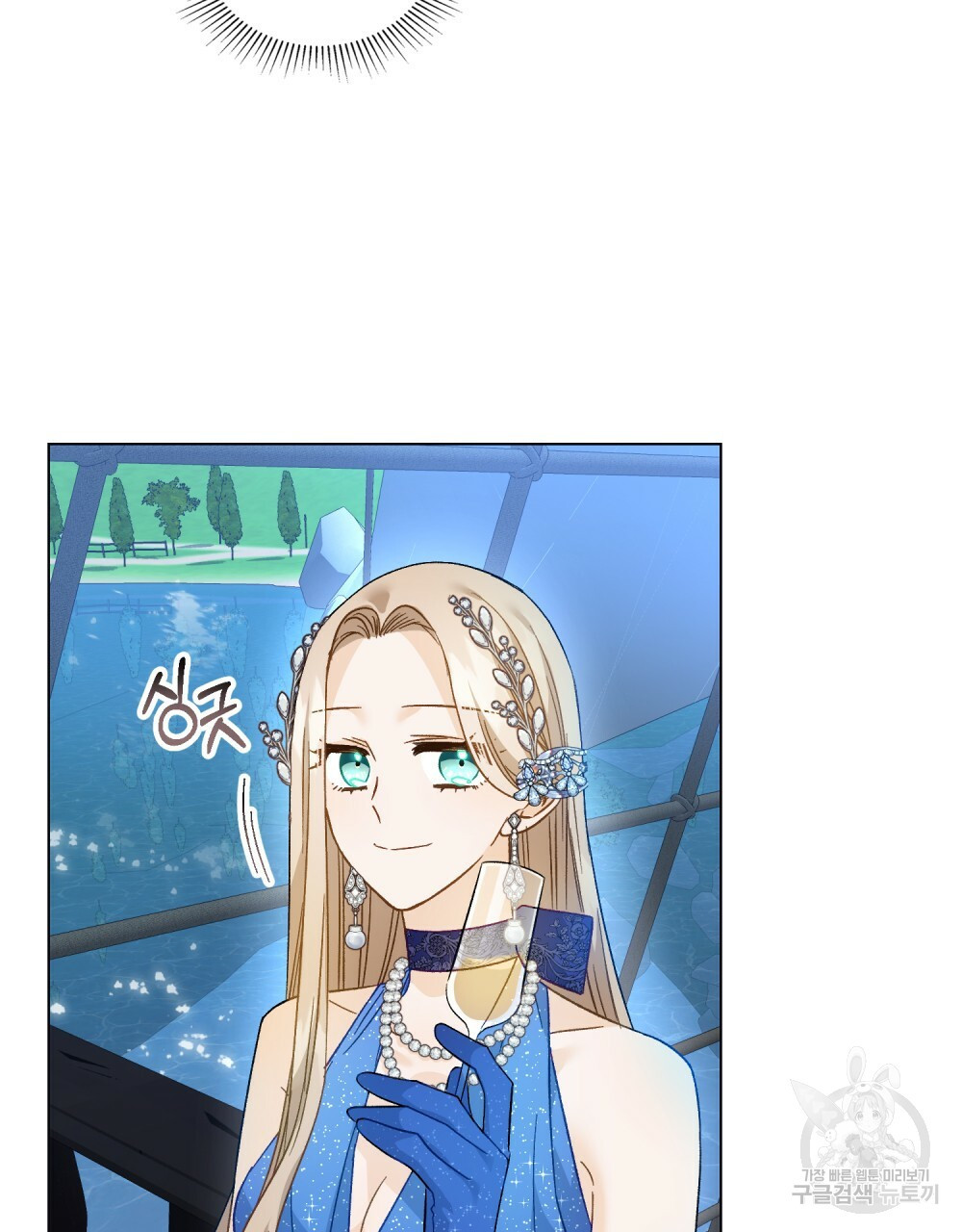 1650172344848houkh3b92d5.jpeg