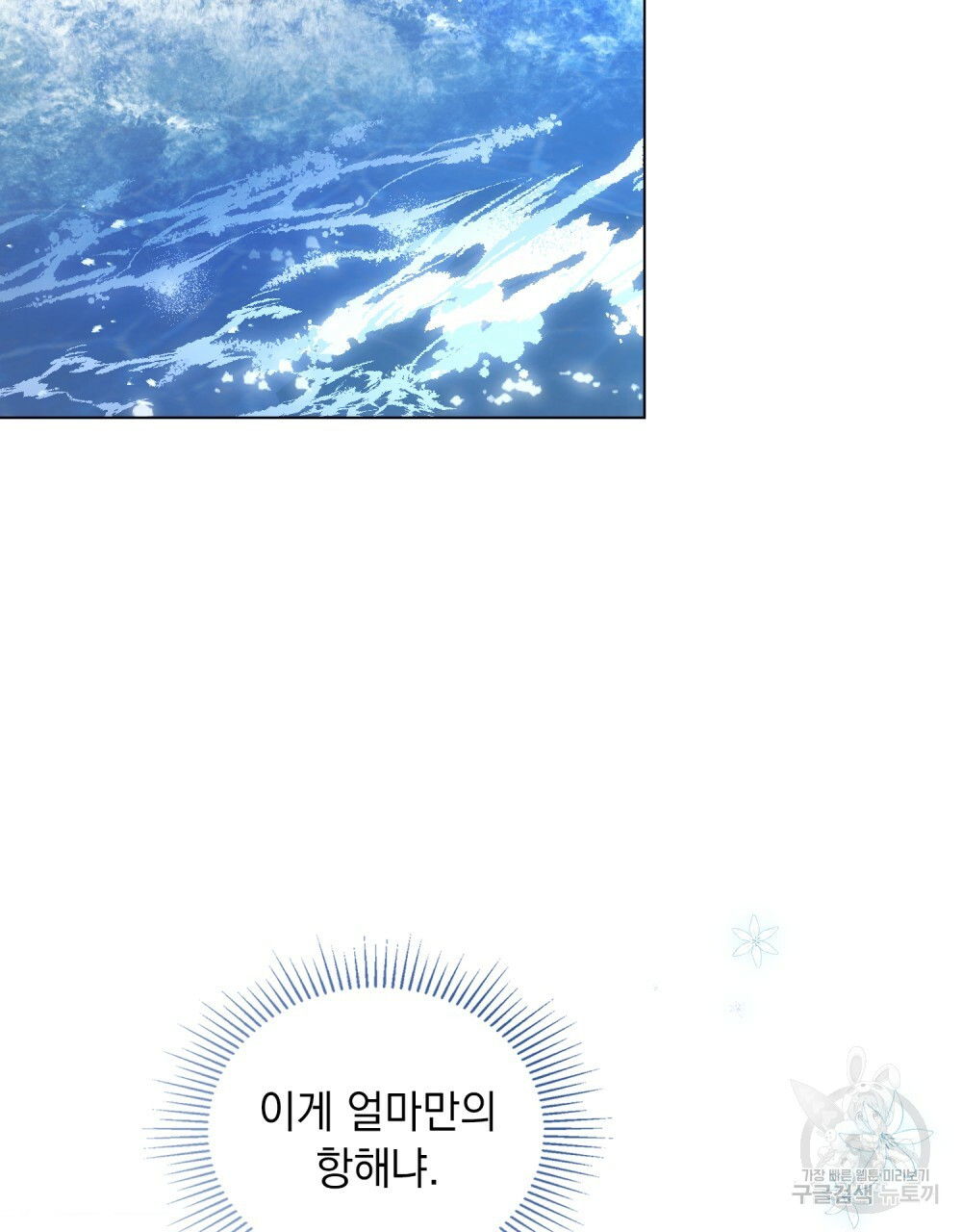 1650172346768u27wjfaiy0f.jpeg