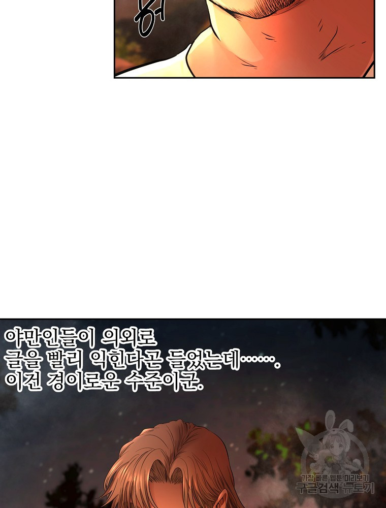 1650173443122enzuwzj8yw.jpeg