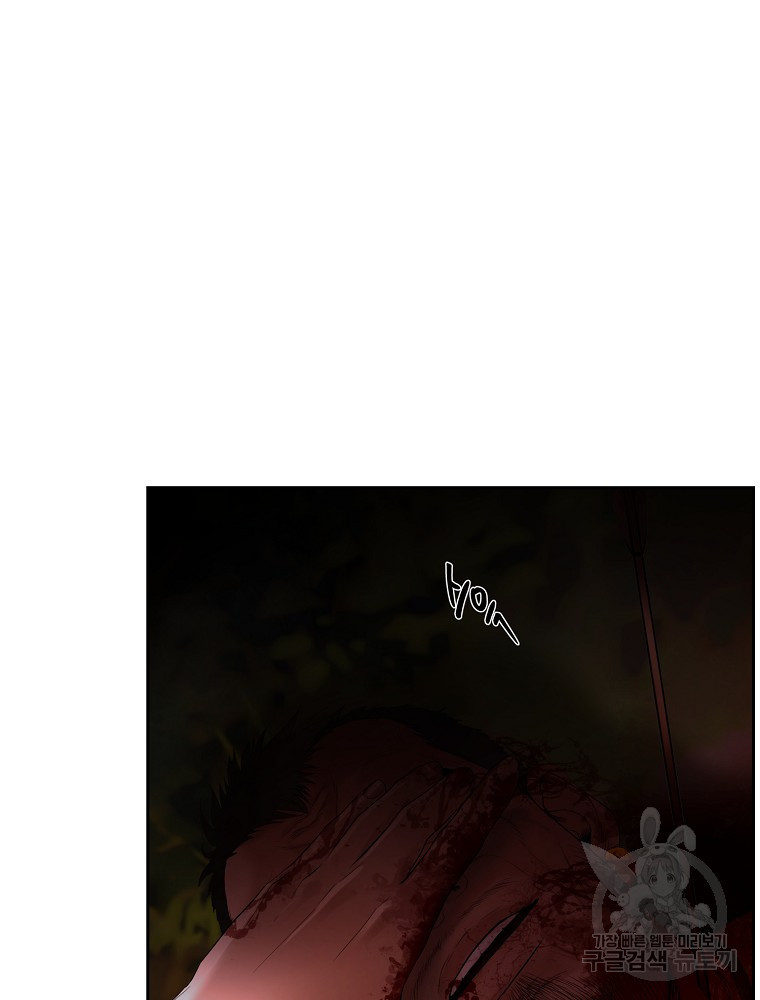 1650173448026hp0eswdw54.jpeg