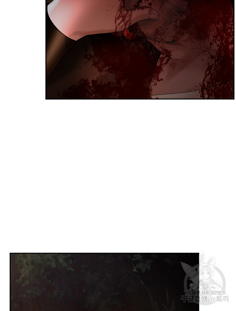 1650173448138v2y0g05seb.jpeg
