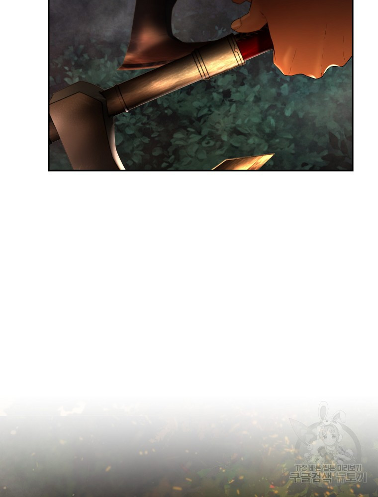 1650173448461aonhl7phr4w.jpeg