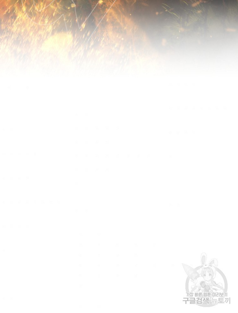 1650173448796ctixe6p1cww.jpeg