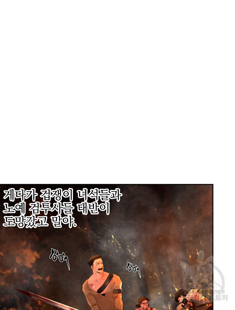 1650173465665it8drbnlgr8.jpeg