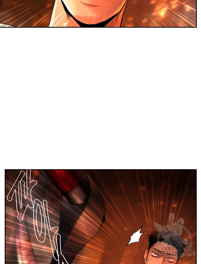 1650173467613lf3j1d6700o.jpeg