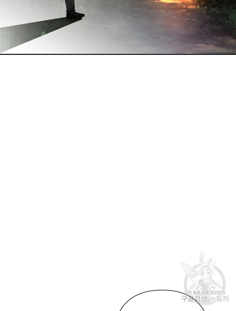1650173472599cyykrpexof8.jpeg