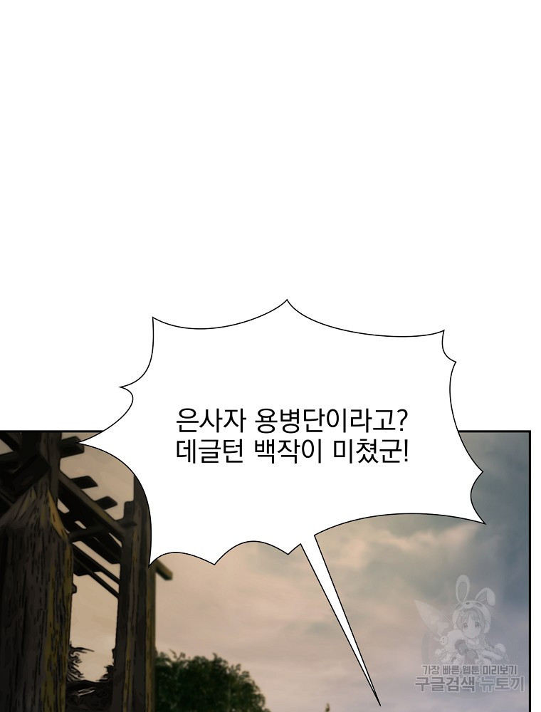 1650173536253caovebyujkq.jpeg