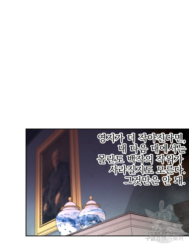 1650173536687bz3mfz4v23.jpeg