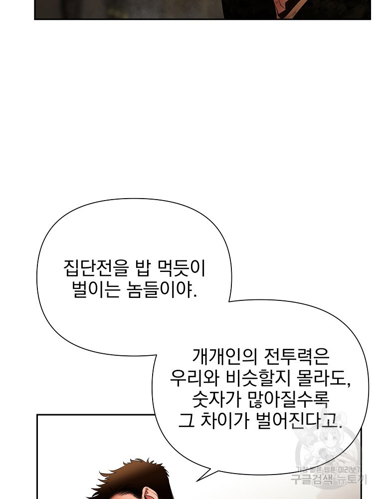 16501735384131t9cmhv9dae.jpeg