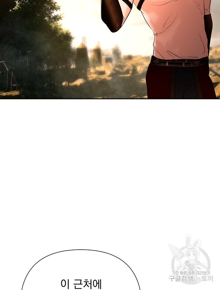 1650173540684uap45jadmug.jpeg