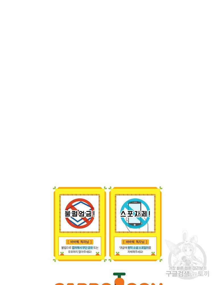 1650173543169cnir9u7knnf.jpeg