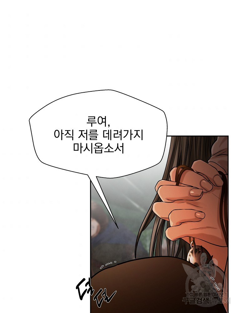 1650173556609j0nm65sqigm.jpeg