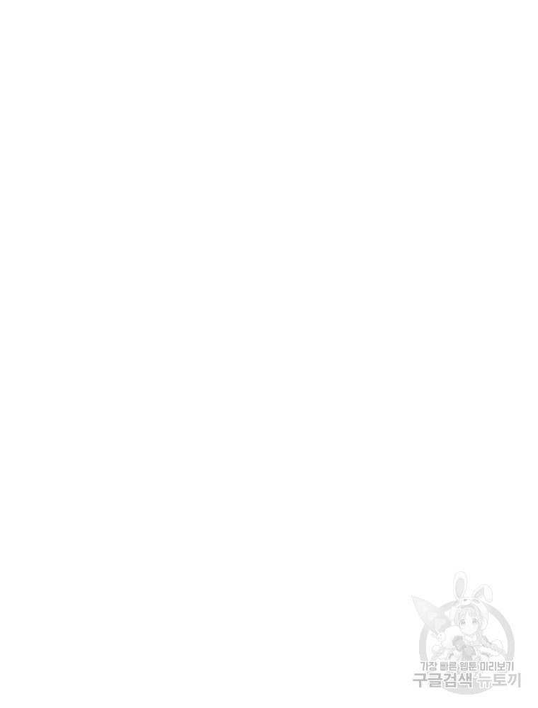 1650173557139cuq2soseq3s.jpeg