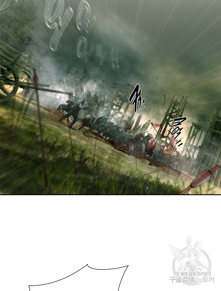 1650173557570yvxgh511x98.jpeg
