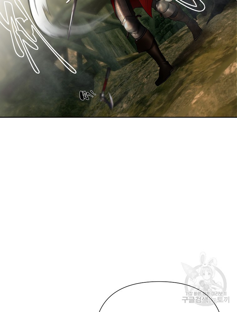 1650173561791zmhai6ijfug.jpeg