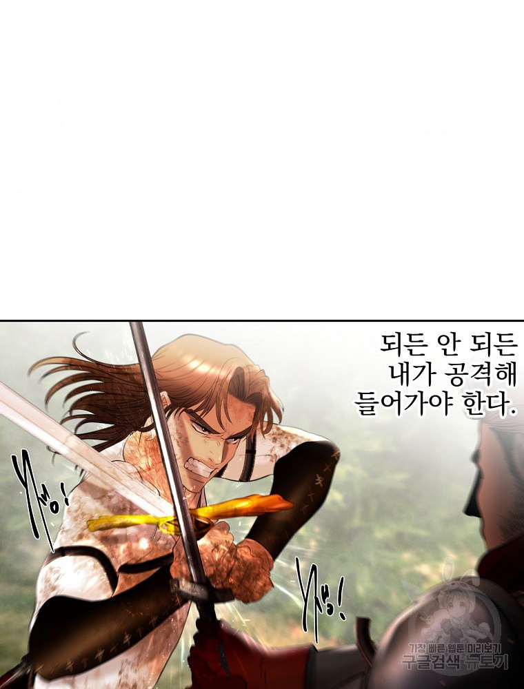 1650173563937ft04ck4saig.jpeg
