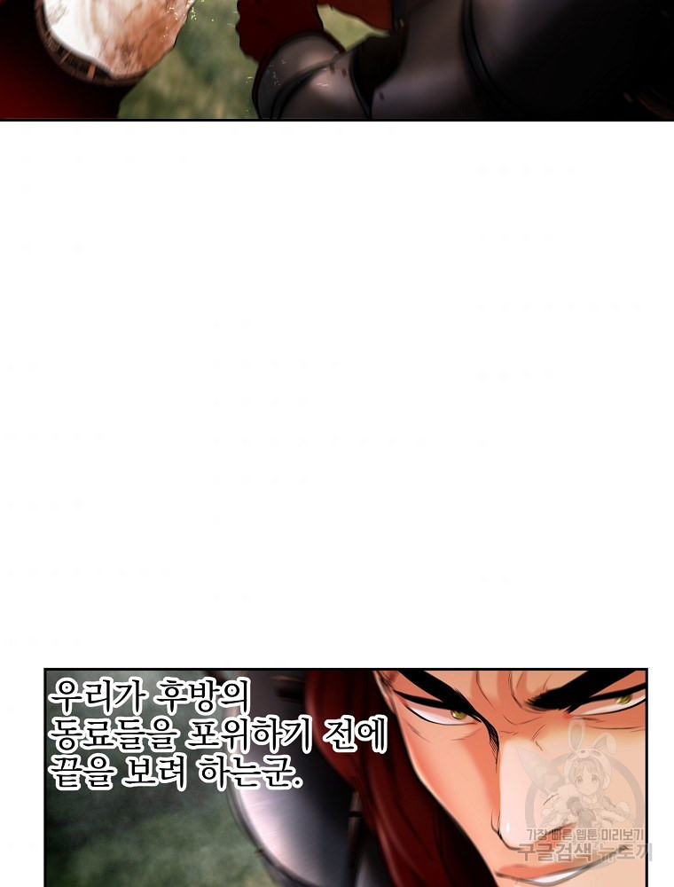 1650173564042842becw667f.jpeg