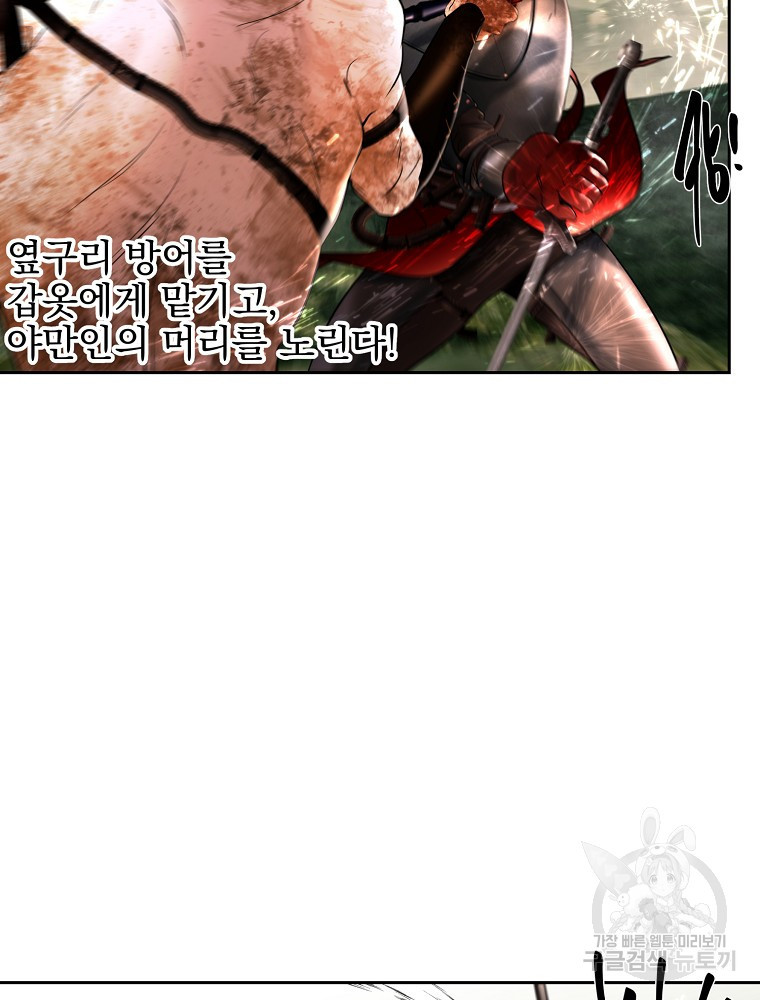 1650173564252nx4l5wumutl.jpeg