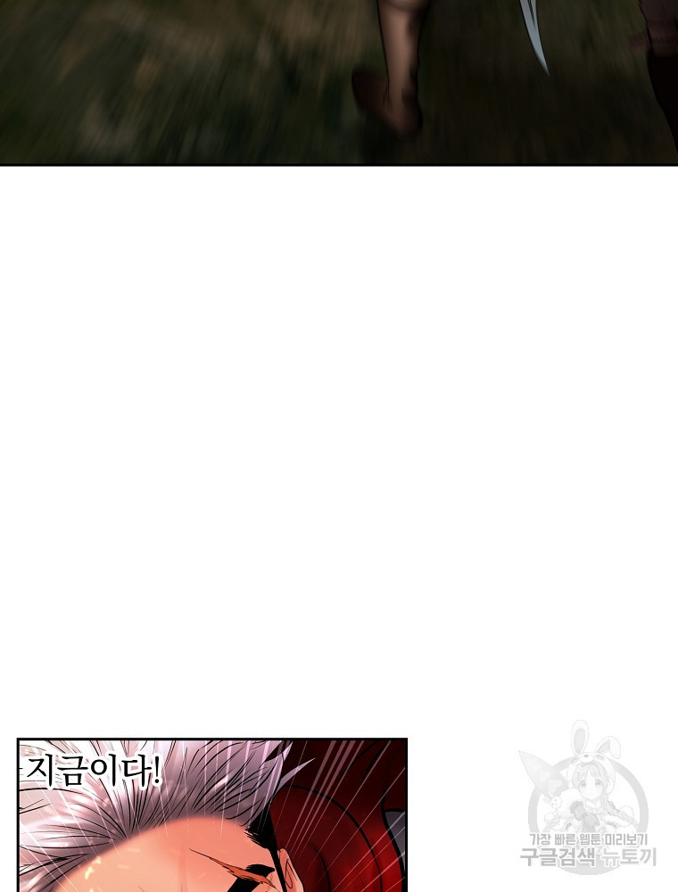 1650173564470lbegt44774l.jpeg
