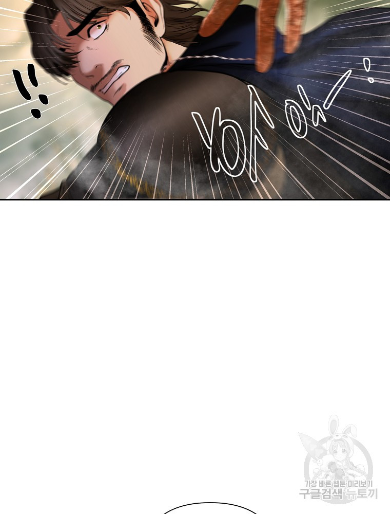 1650173566756v76s26hgxa.jpeg