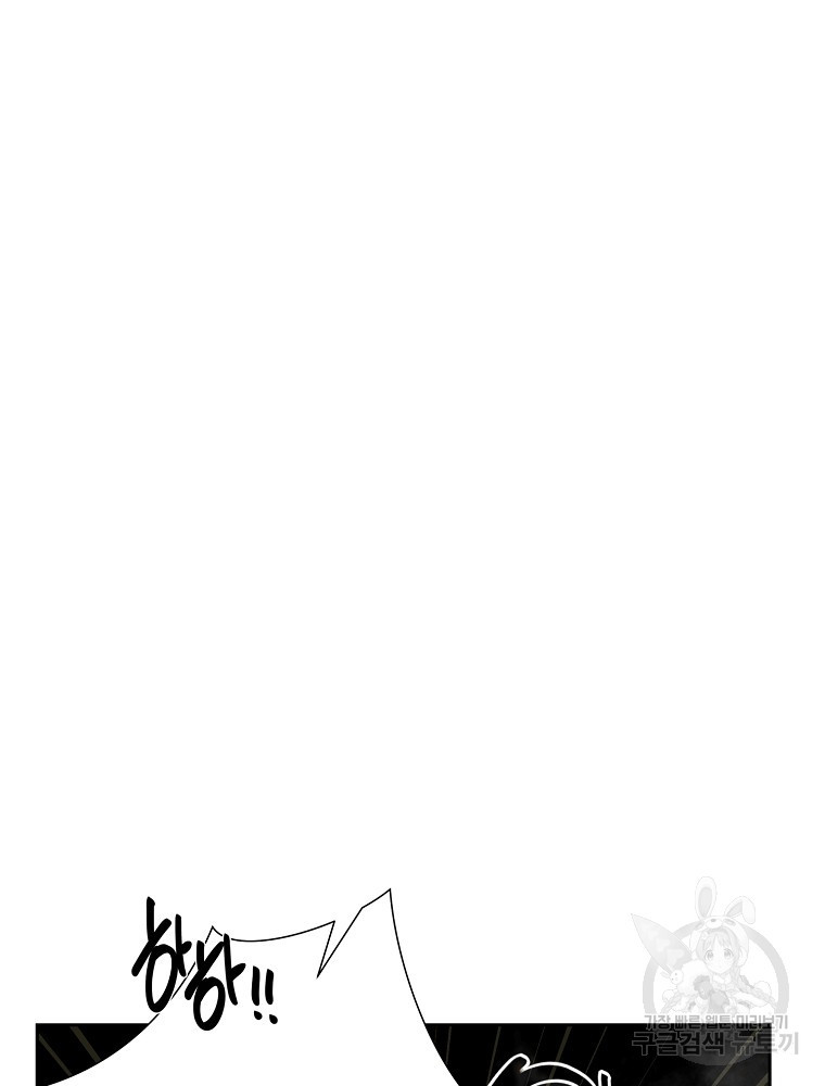 16501736151519qok5o3vn37.jpeg