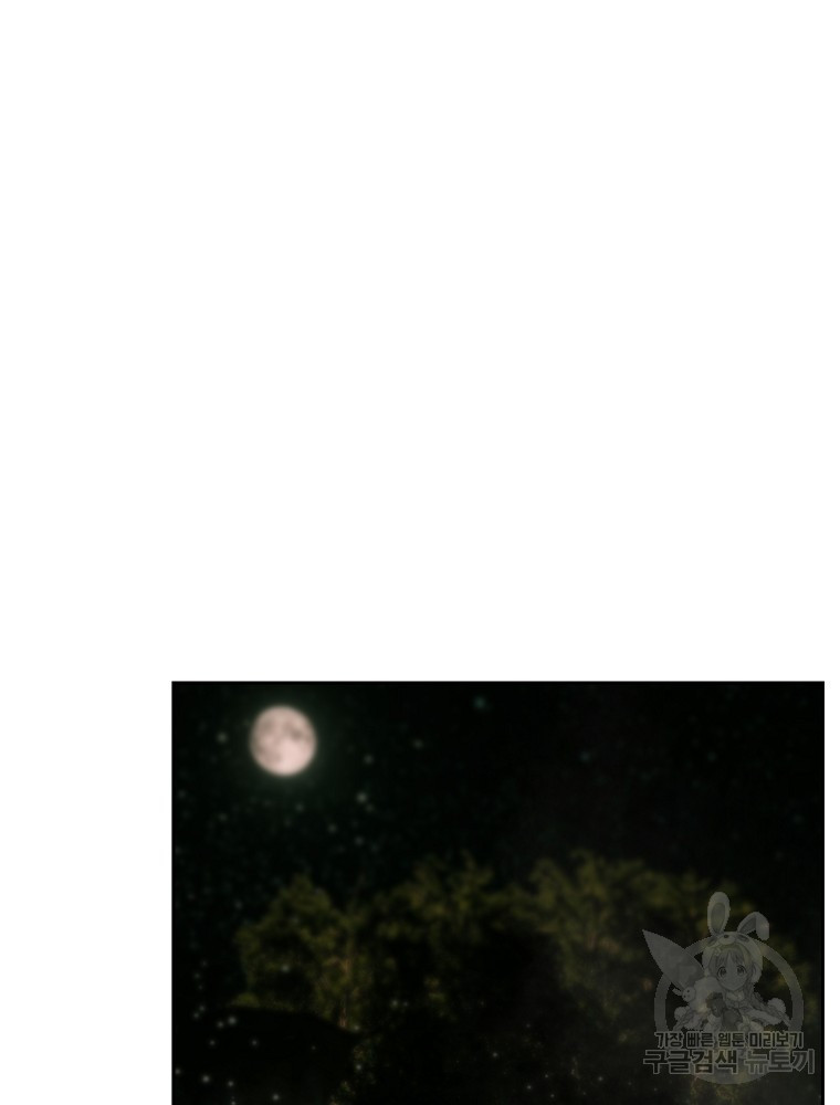 16501736267718zrvvip2cdh.jpeg