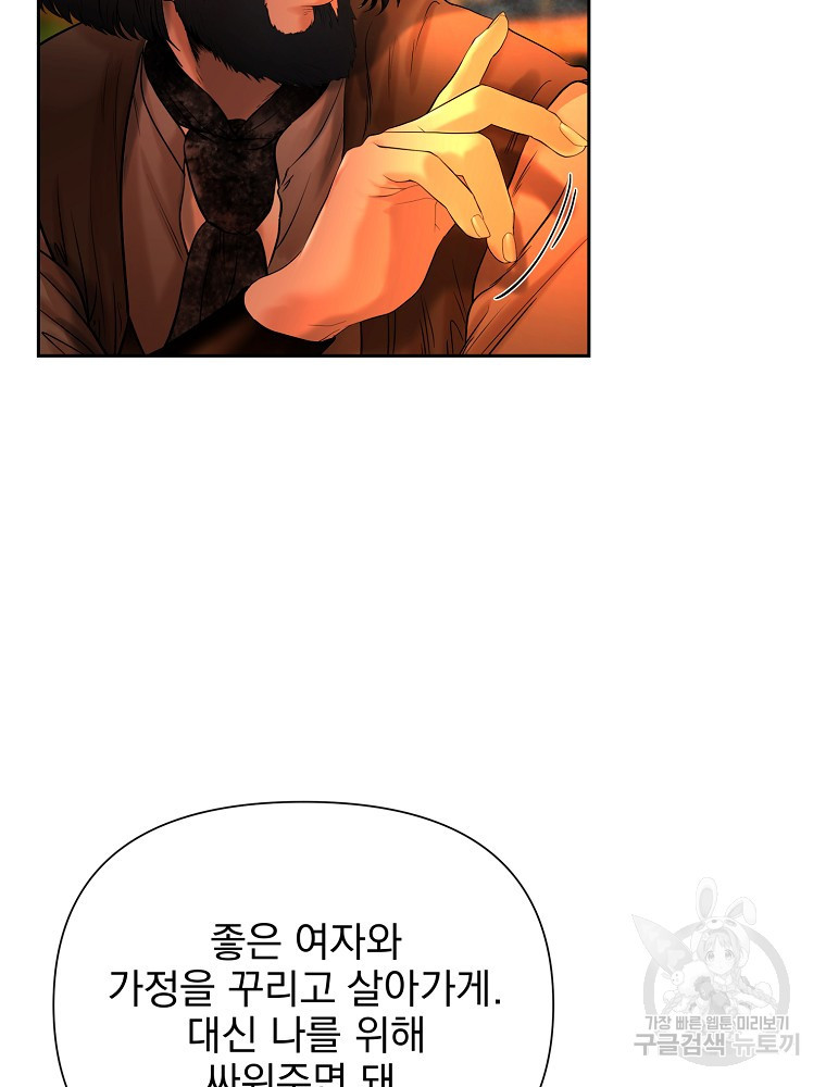 1650173630576yut87tgswr.jpeg